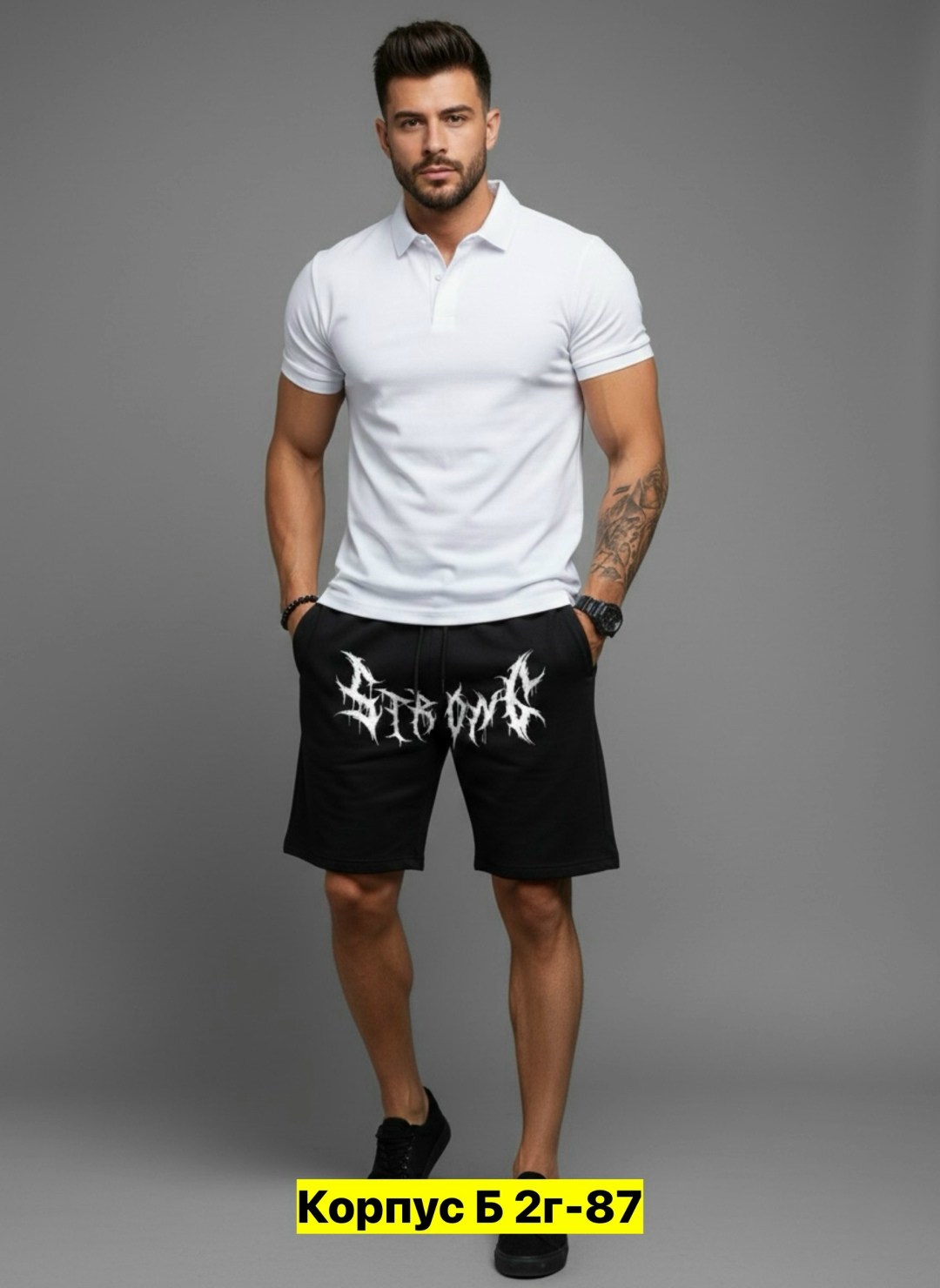 футболка мужская поло,мужская рубашка поло,мужская мода,,мужская повседневная рубашка