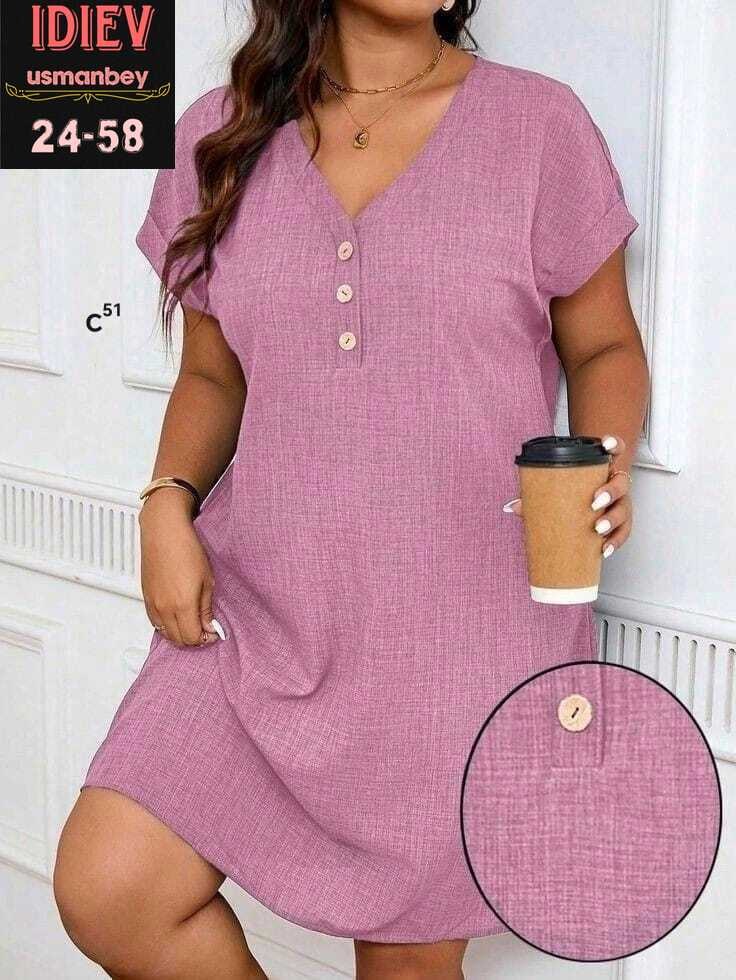 туника платье больших размеров,женские платья больших размеров,платье туника женская,платье женской,платья туники