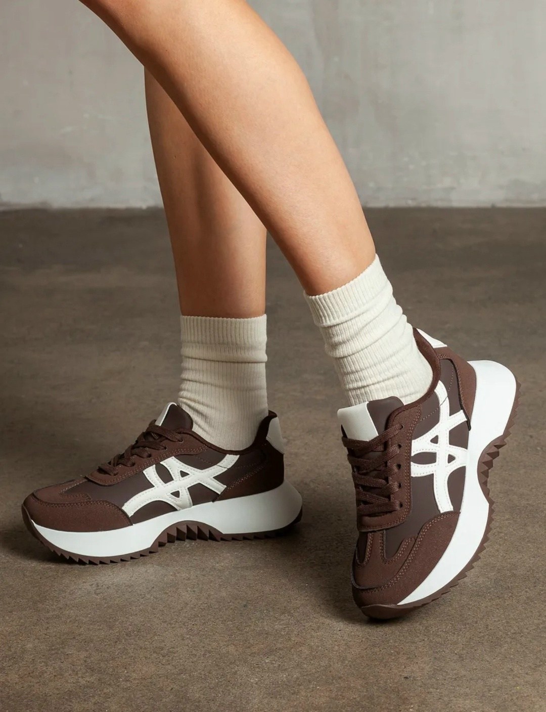 ,кроссовки женские,кроссовки onitsuka tiger,кроссовки asics onitsuka tiger mexico 66,кроссовки модные
