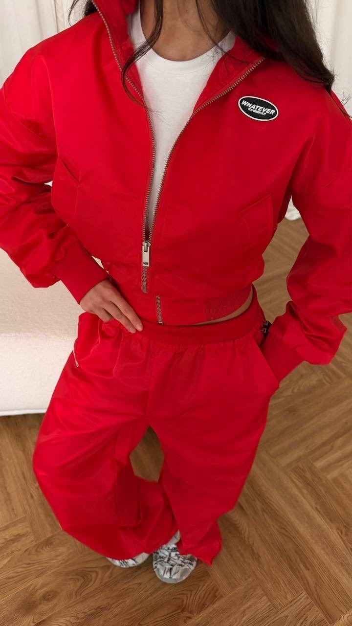 костюм спортивный женский,костюм спортивный,спортивный костюм для женщин,костюм спортивный yaasbae