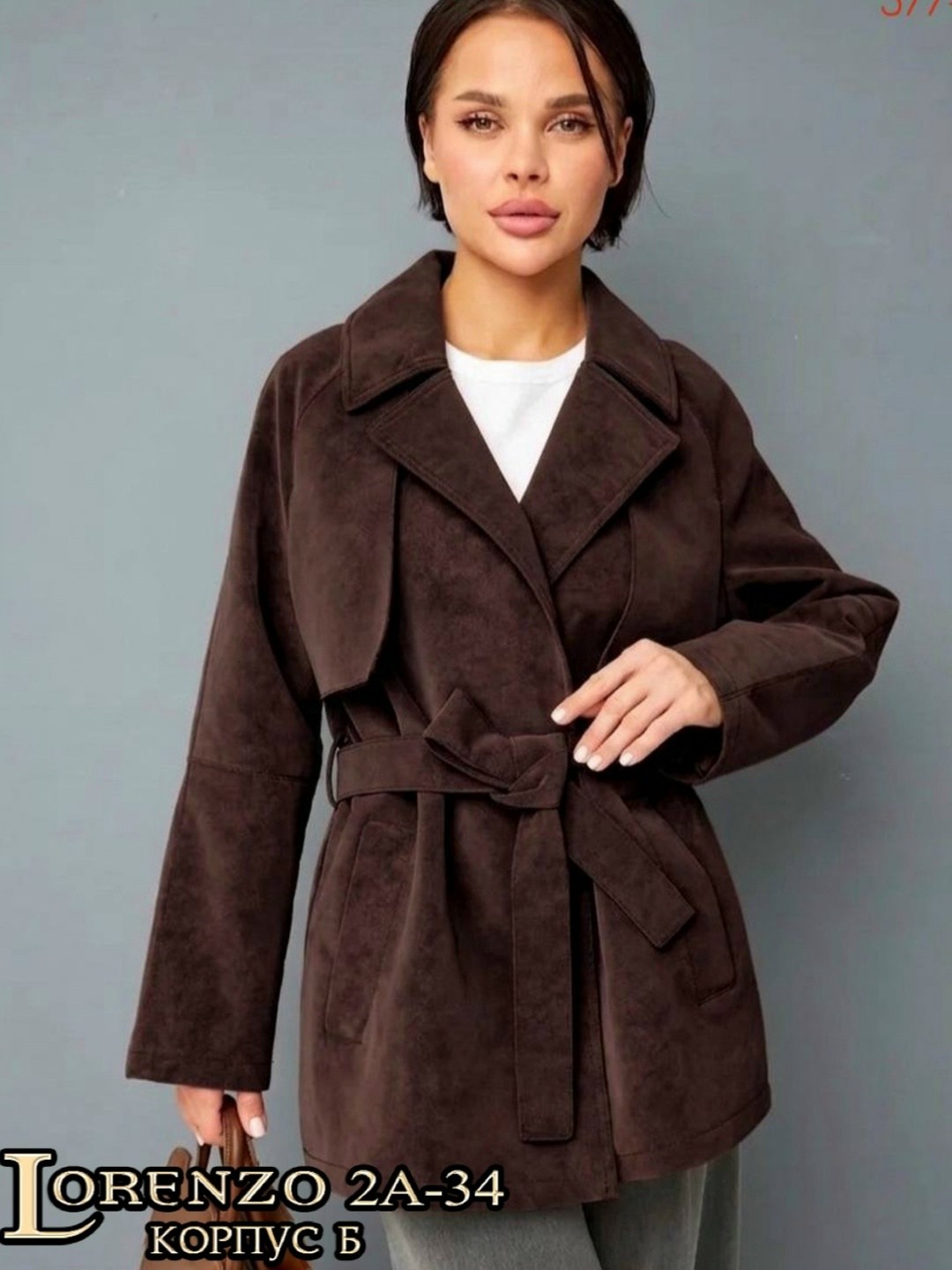 замшевая куртка,замшевый тренч,тренч замшевый пальто maris,женский замшевый тренч the row коричневый,женская куртка из замши шоколад