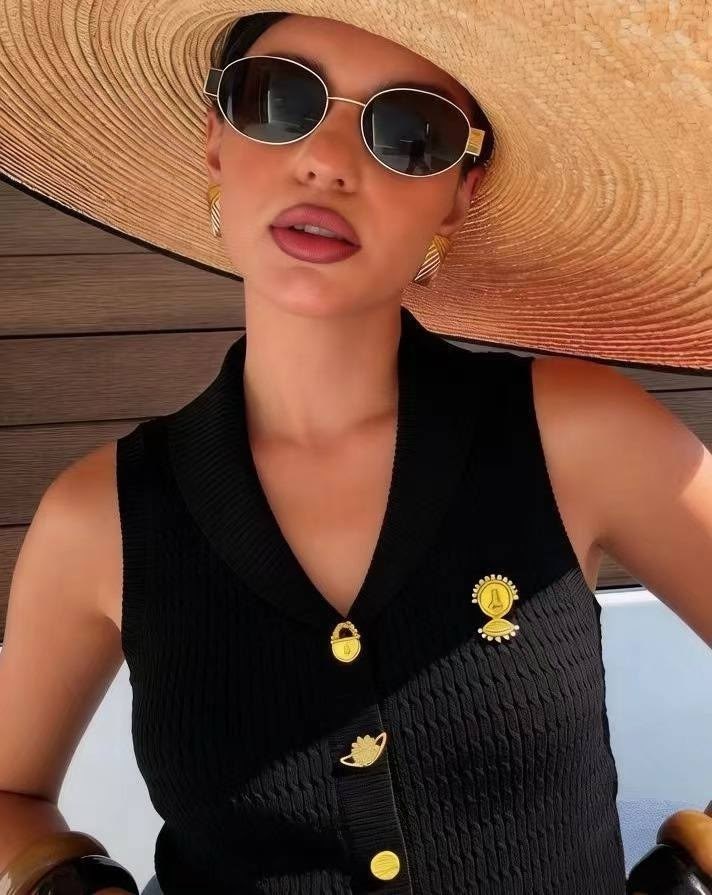 стиль элегантный,модные стили,стильная прическа,элегантные наряды