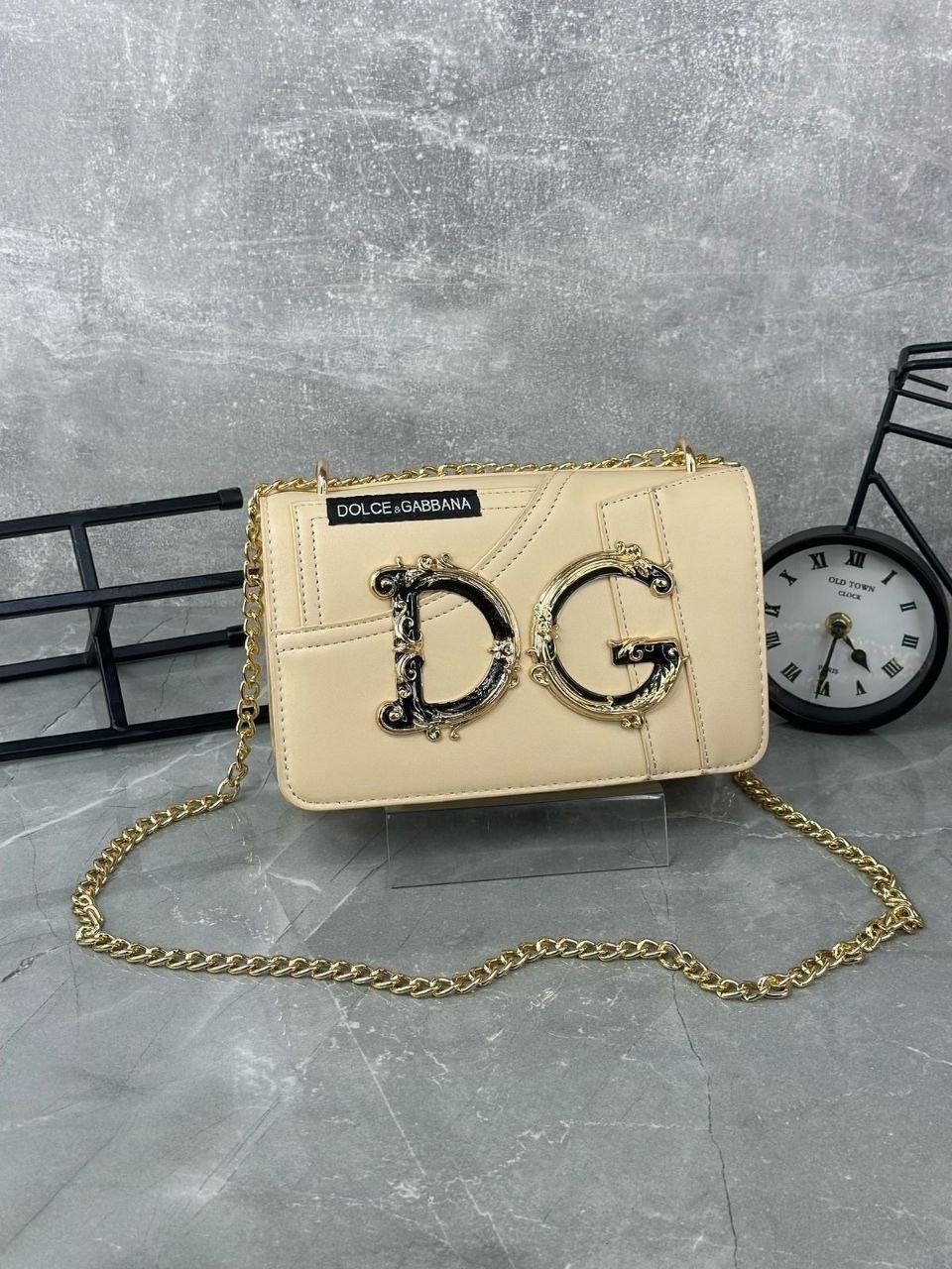 dolce gabbana сумка,сумка dolce gabbana на цепочке,сумочка дольче габбана на цепочке,прозрачная сумка dolce gabbana,бренд дольче габбана