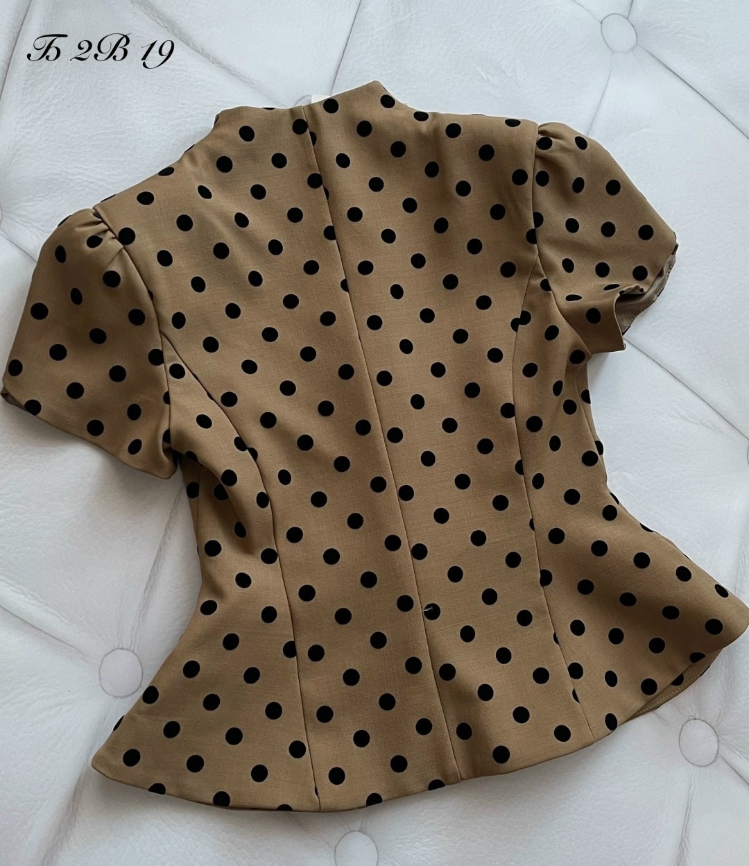 женская блузка,стильная блуза,женская кофта,костюм женский,женская блуза