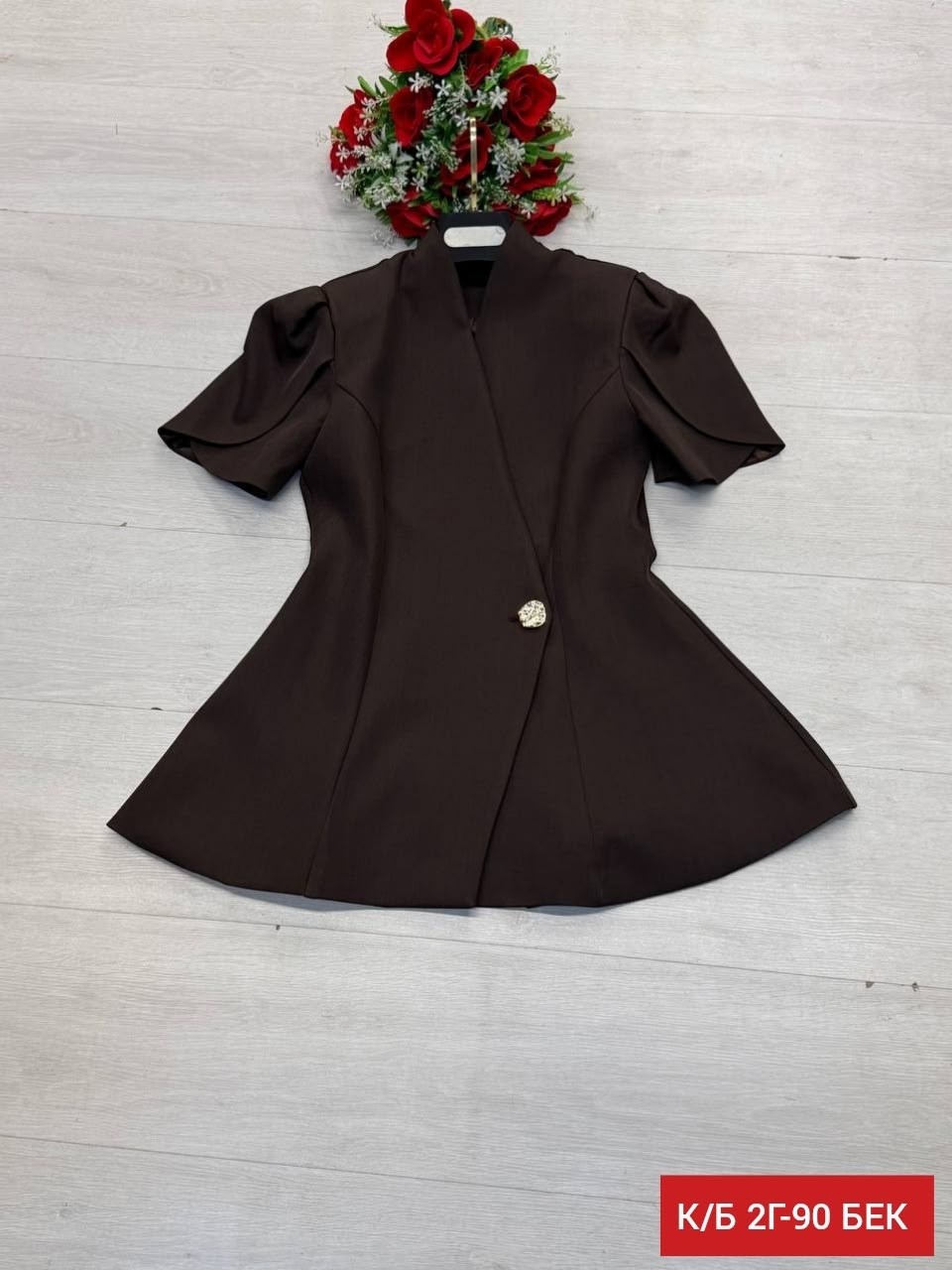 жакет,стильная блузка,одежда женская,блузка женская,куртка женская