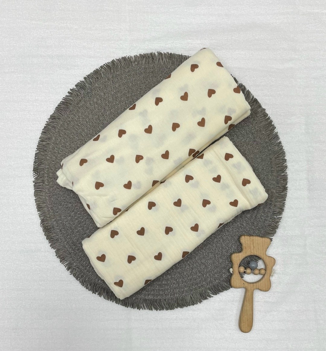 муслиновая пеленка,муслиновая пеленка для новорожденного,пеленка для малыша,пеленка текстильная,пеленка муслиновая для новорожденных