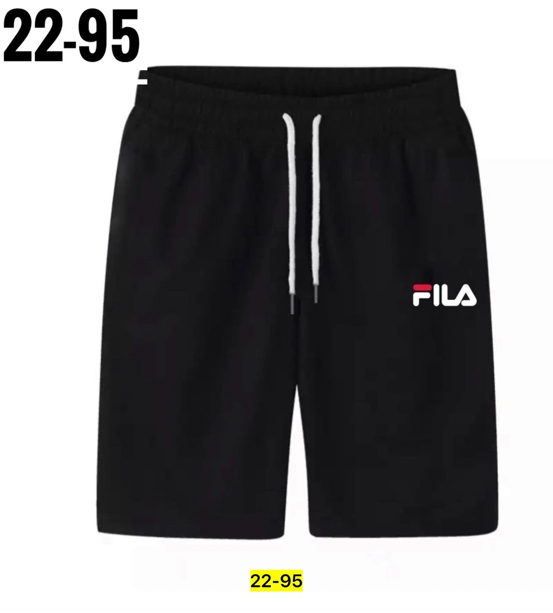 шорты мужские спортивные,мужские летние шорты,шорты мужские летние спортивные,шорты мужские повседневные,шорты мужские