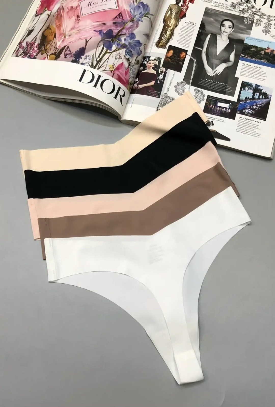 женские бесшовные трусы стринги,бесшовные стринги,женские трусы стринги,стринги белые,женские стринги