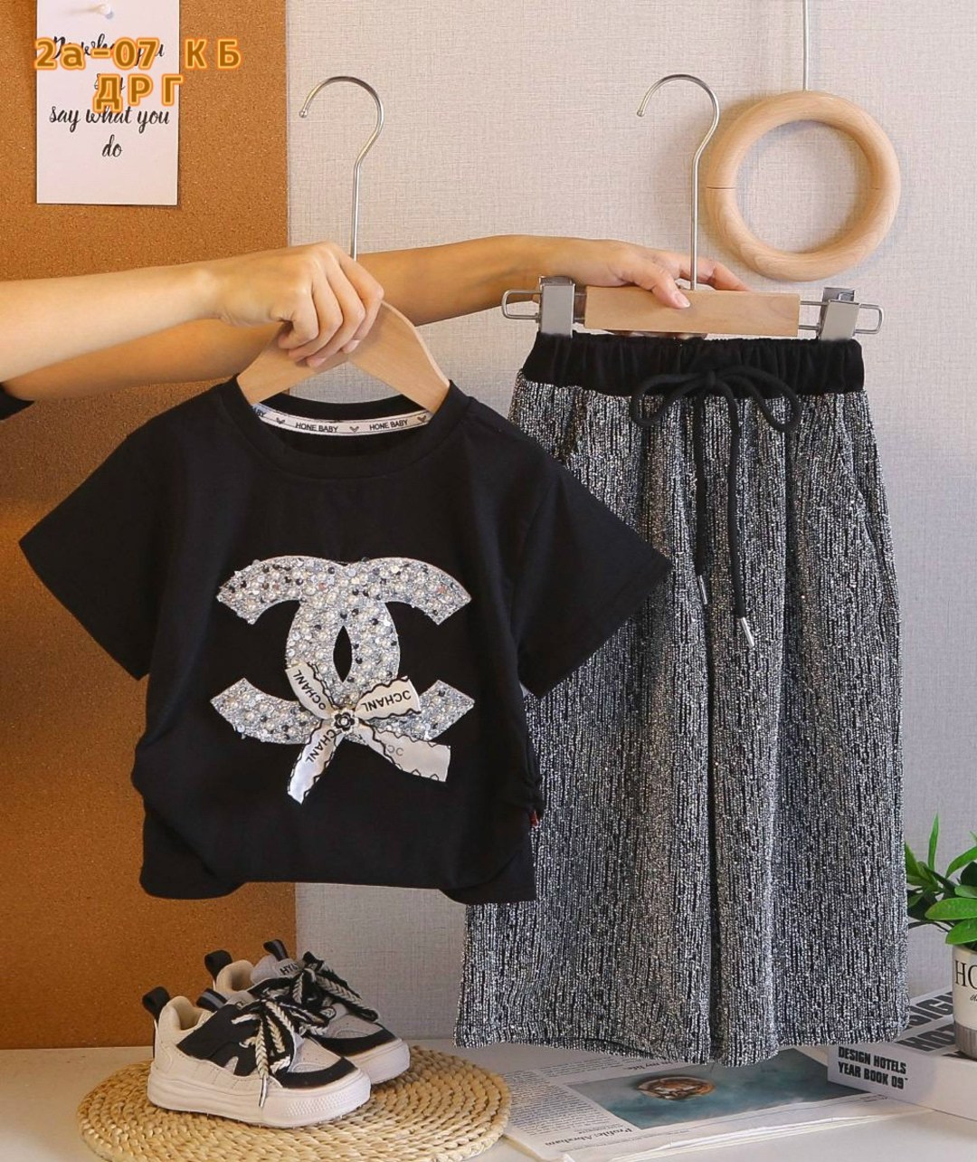 костюмчик,комплект костюм,футболки модные,костюм для девочек,комплект одежды