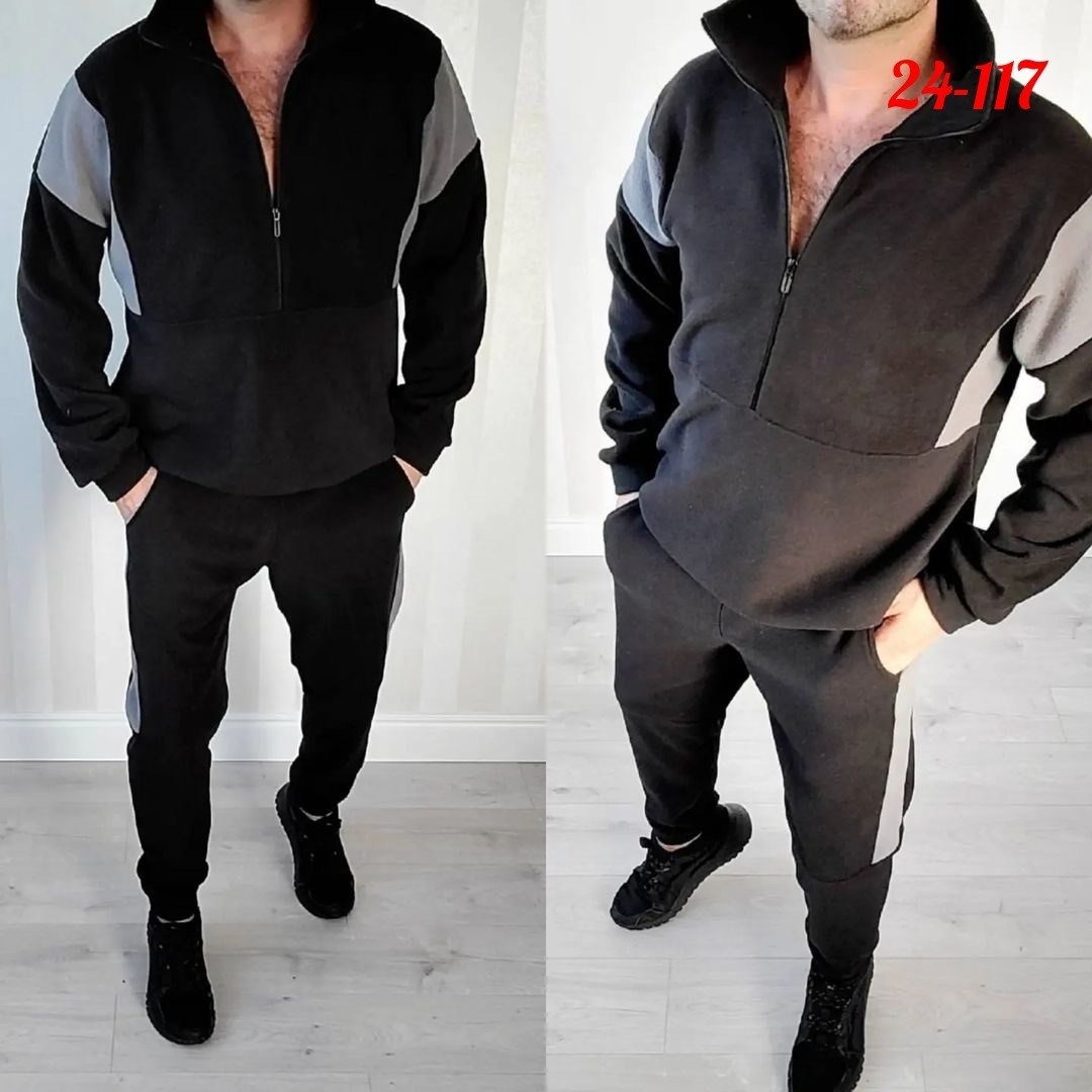 костюм на флисе мужской,мужской спортивный костюм,костюм мужской спортивный на флисе,спортивные костюмы на флисе,костюм спортивный