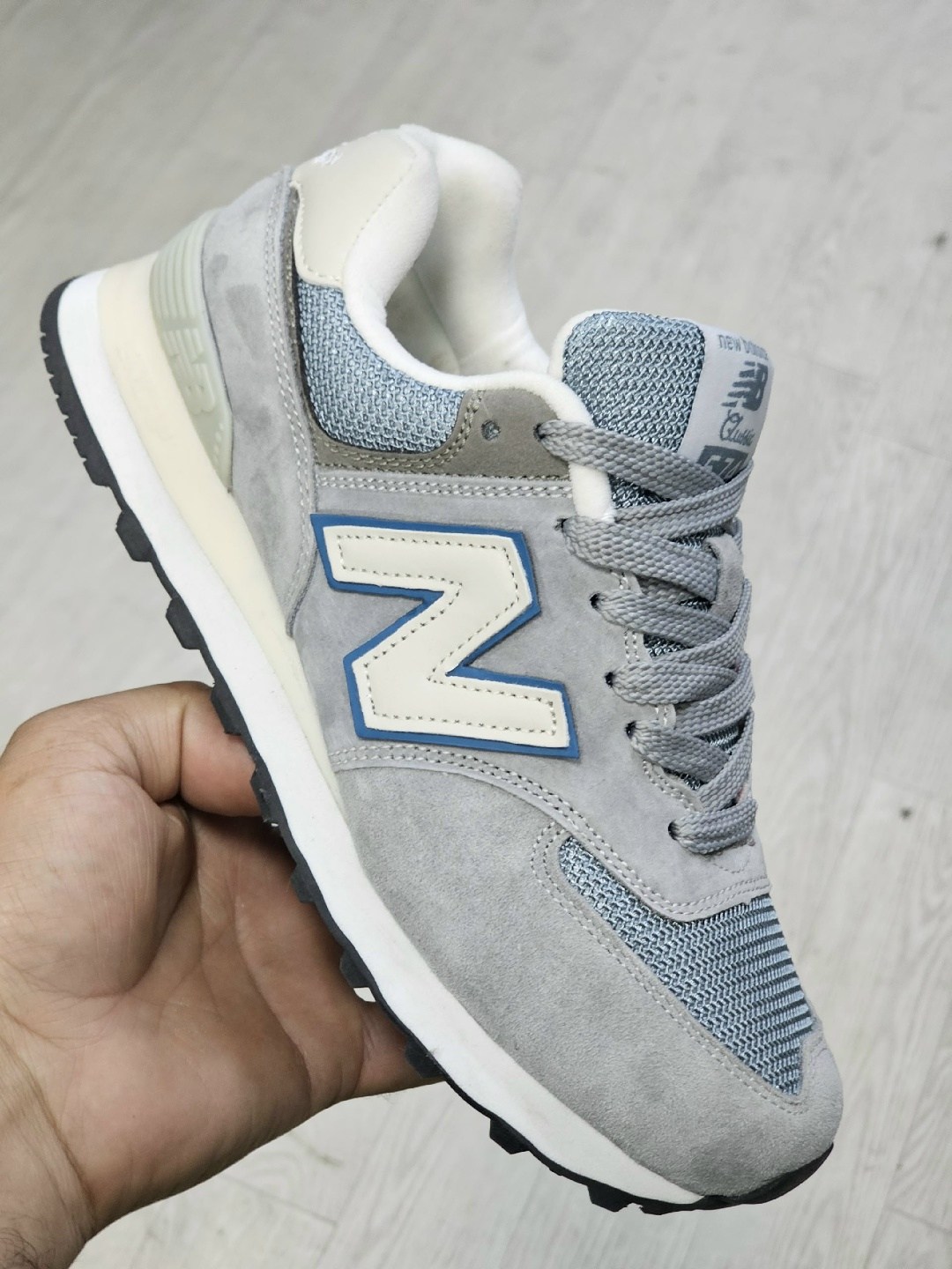 кроссовки new balance 574 серые женские,кроссовки new balance,кроссовки new balance 574,кроссовки new balance new balance 574,нью баланс кроссовки женские 574 серые классик