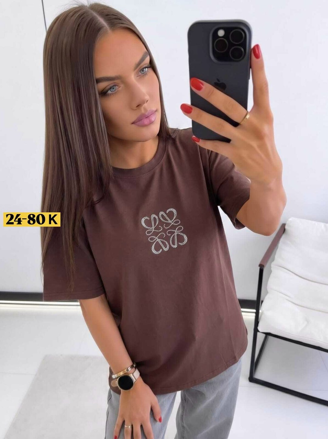 женская футболка,футболки женская оверсайз,футболка,футболки оверсайз с принтами,футболка майка