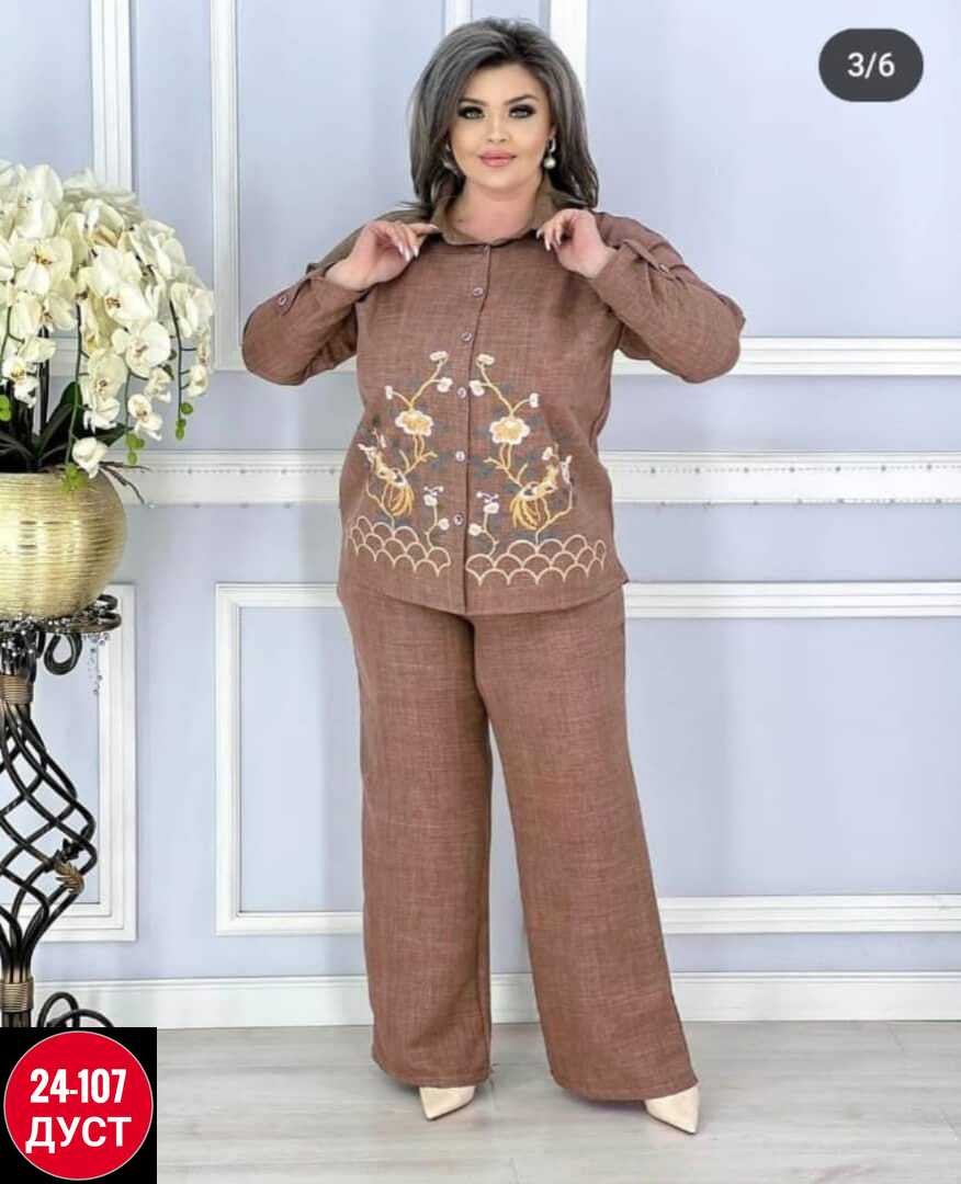 женские костюмы больших размеров,костюм женский большие размеры,женский костюм двойка,костюм больших размеров брючный,женский брючный костюм двойка