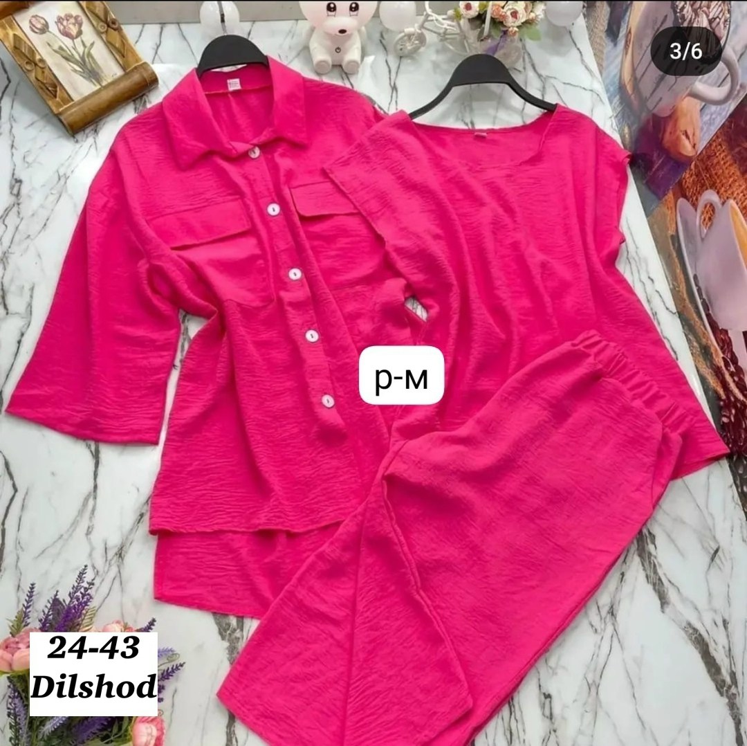 костюм женский,женские летние костюмы,летние костюмы,женские костюмы больших размеров,костюм женский тройка