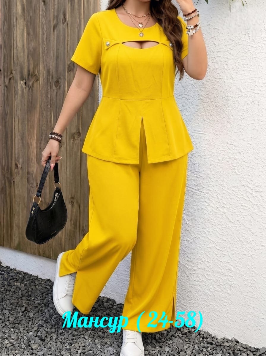 модные костюмы,брючный костюм,брючный костюм больших размеров,брючный костюм женский большие размеры,костюм с брюками