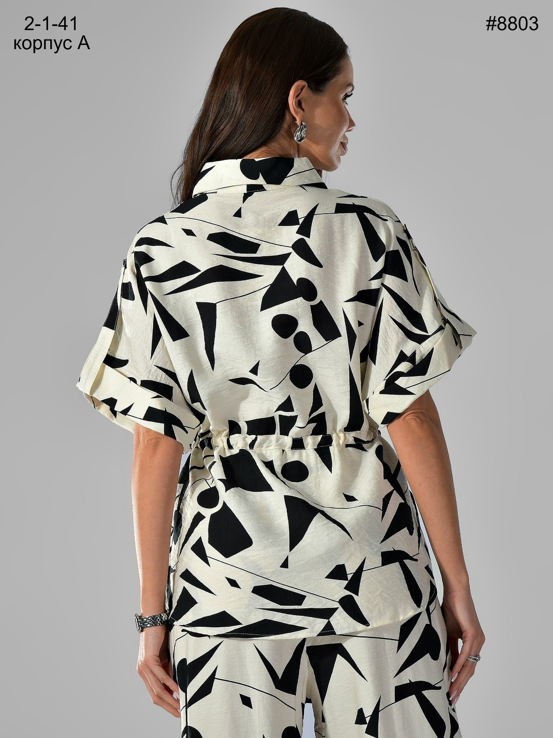 костюм из штапеля на лето брючный,комплект брючный,женский брючный костюм,летние костюмы,костюм для женщин