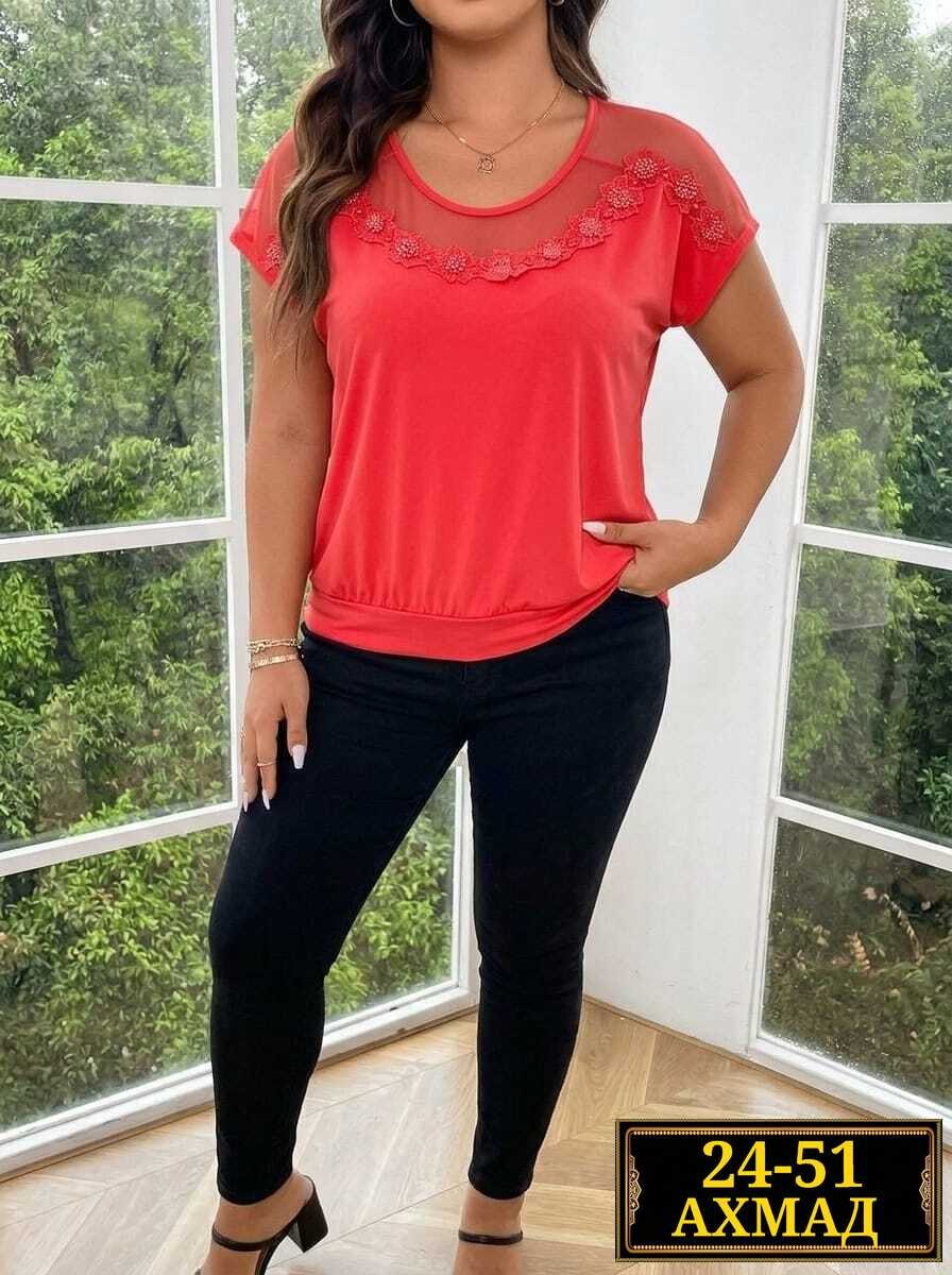 женская футболка,блузка женская,блузка стильная,блуза,футболки женские больших размеров