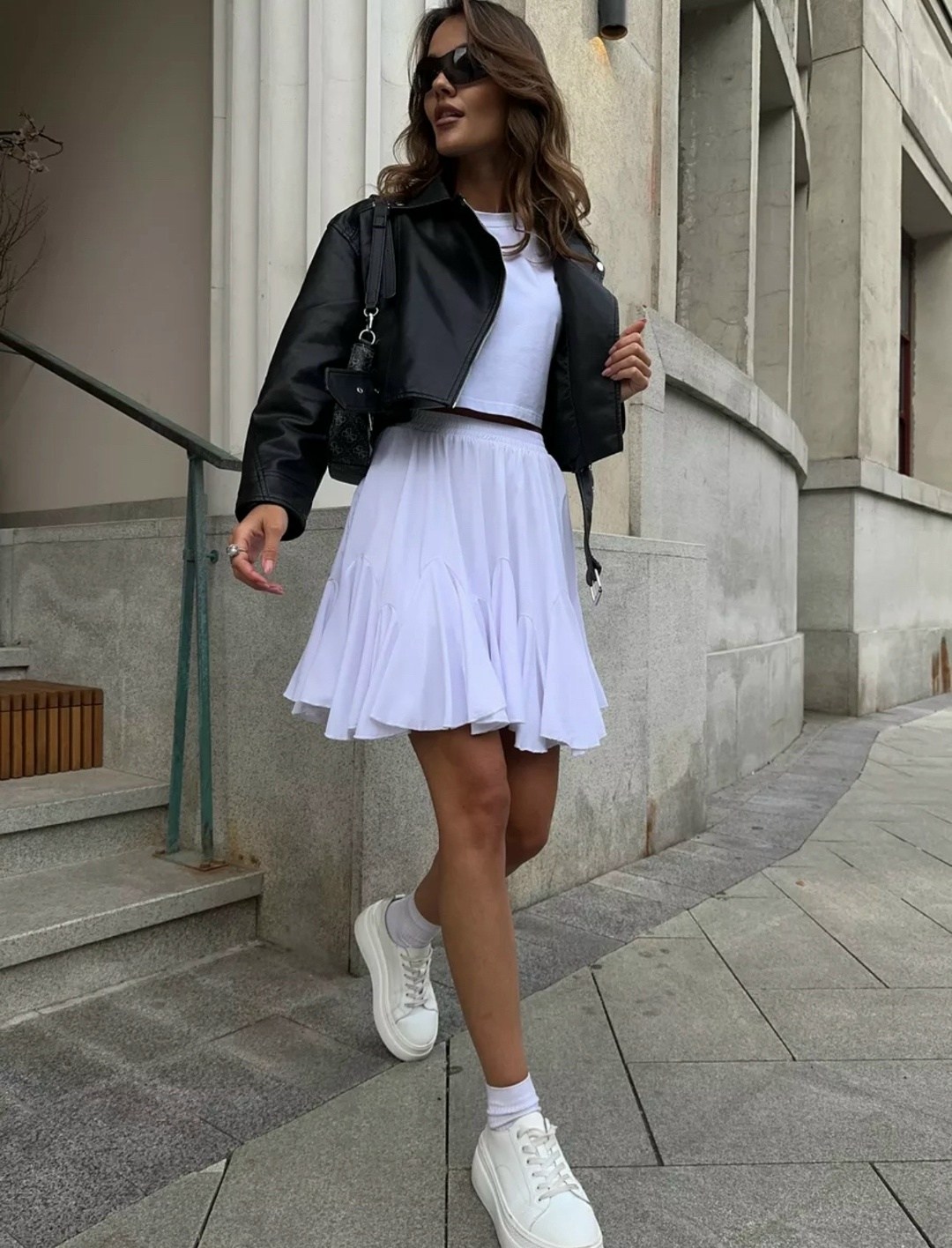 юбка женская белая,белая юбка,стильная кофта,юбка женская,