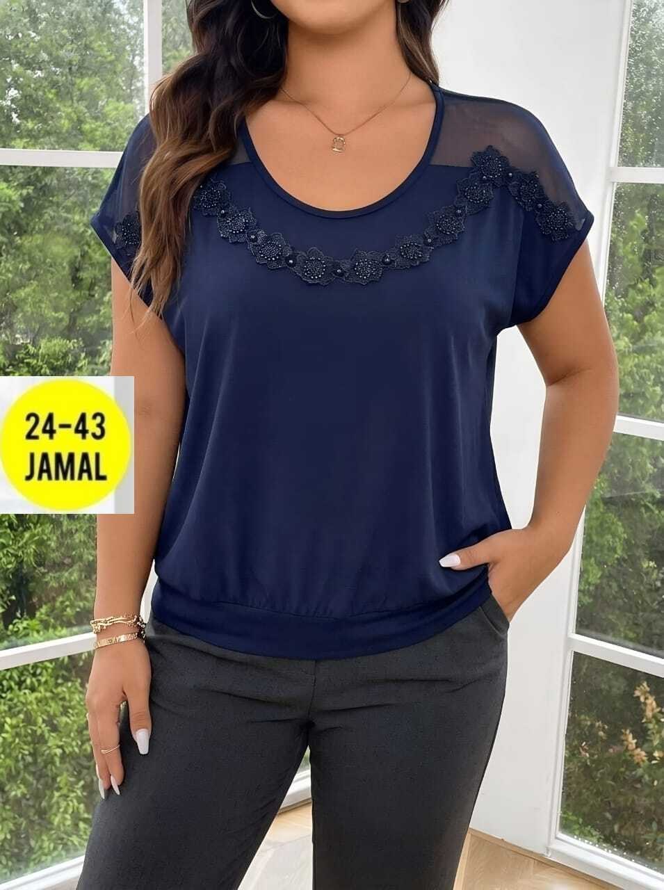 блуза,женская блуза,женская кофточка,блузка женская,блуза большие размеры