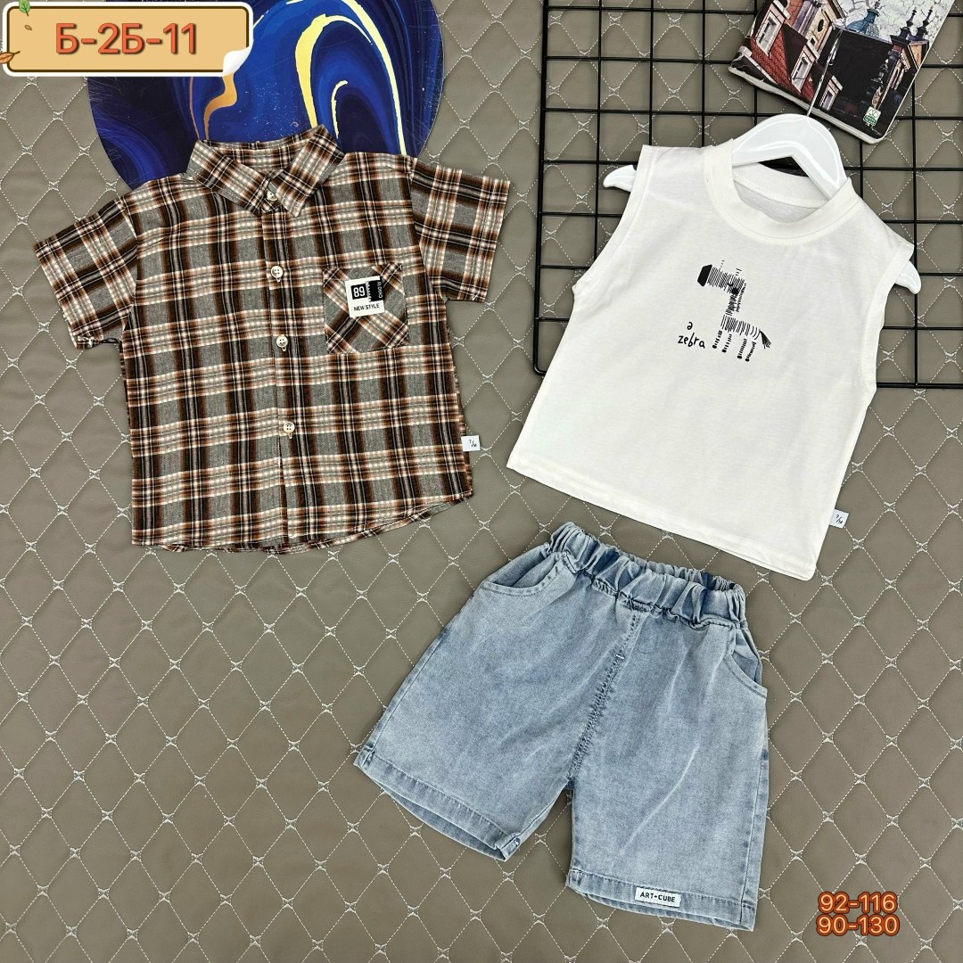 фотосессия мальчика,мальчик,детская фотосессия,дети мальчик,одежда мальчика