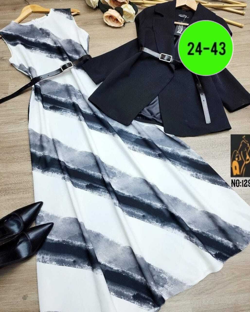 комплект одежды женские,костюм с юбкой женский,костюм женский платье,женский костюм двойка,костюм с юбкой