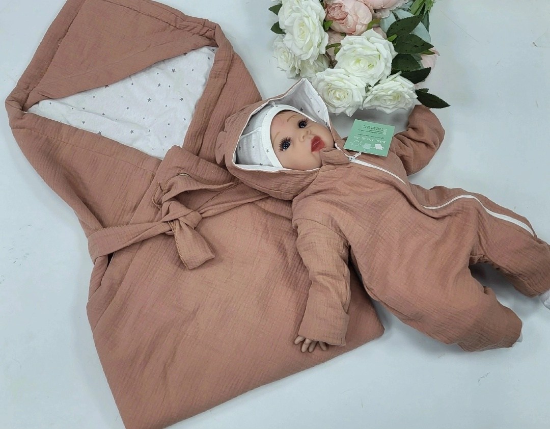 конверт на выписку,комплект на выписку,комплект конверт на выписку,комплект на выписку конверт для новорожденного,комплект на выписку лето