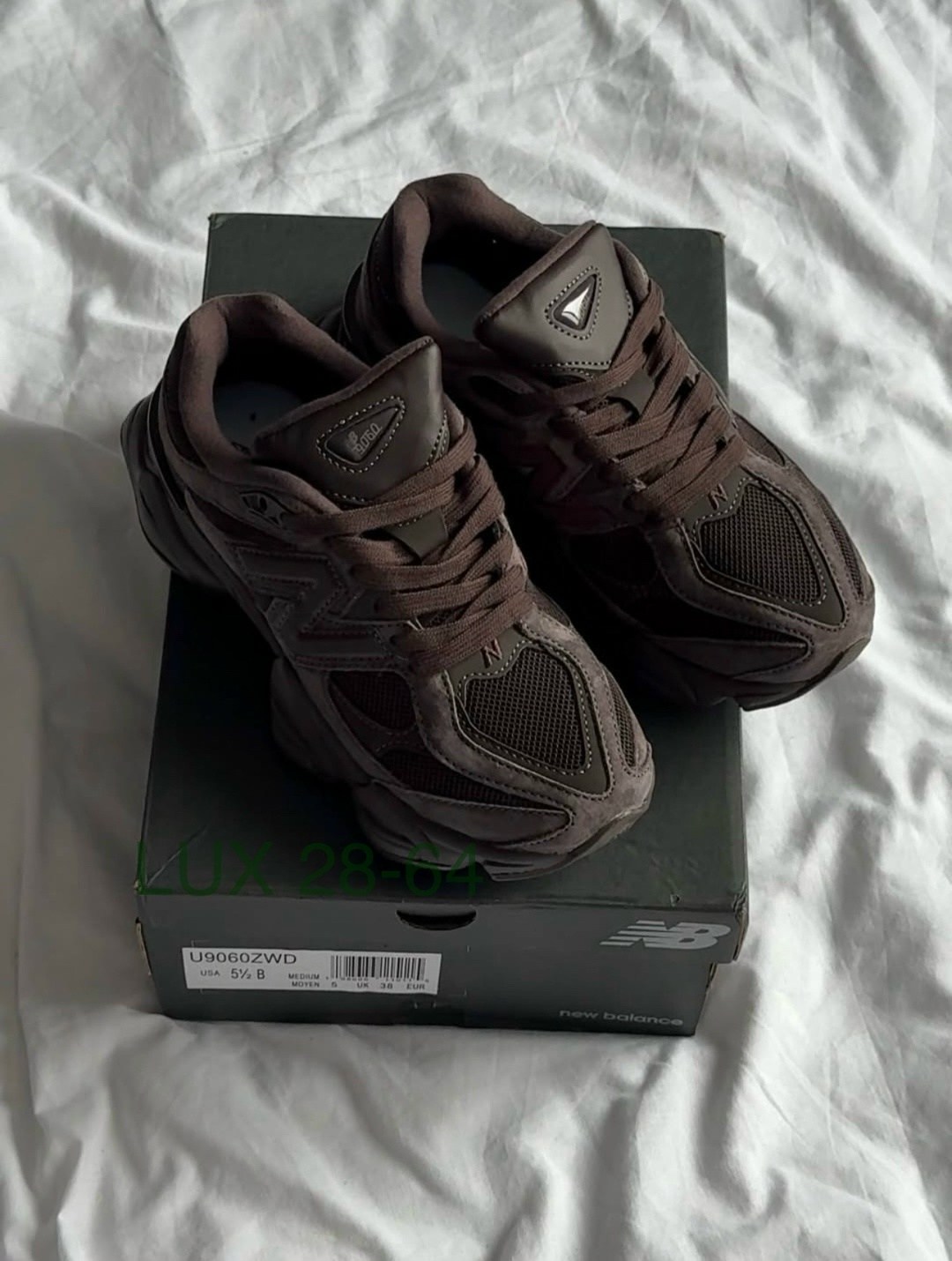 кроссовки new balance,кроссовки 9060 new balance,кроссовки,new balance 9060,нюбеланс кроссовки