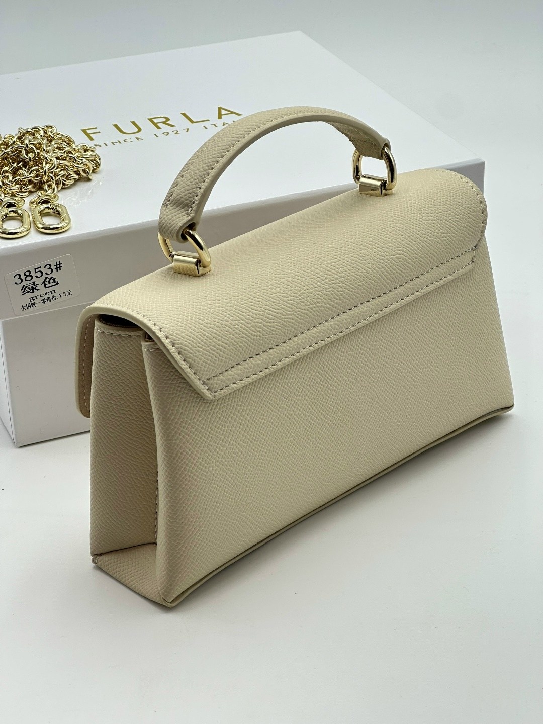 сумка furla,сумка женская furla,сумка фурла,сумка,женская сумка