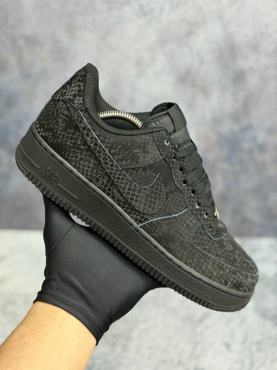 nike air force 1 low,nike air force 1 low black,кроссовки,nike air force 1,кроссовки nike air force 1 low
