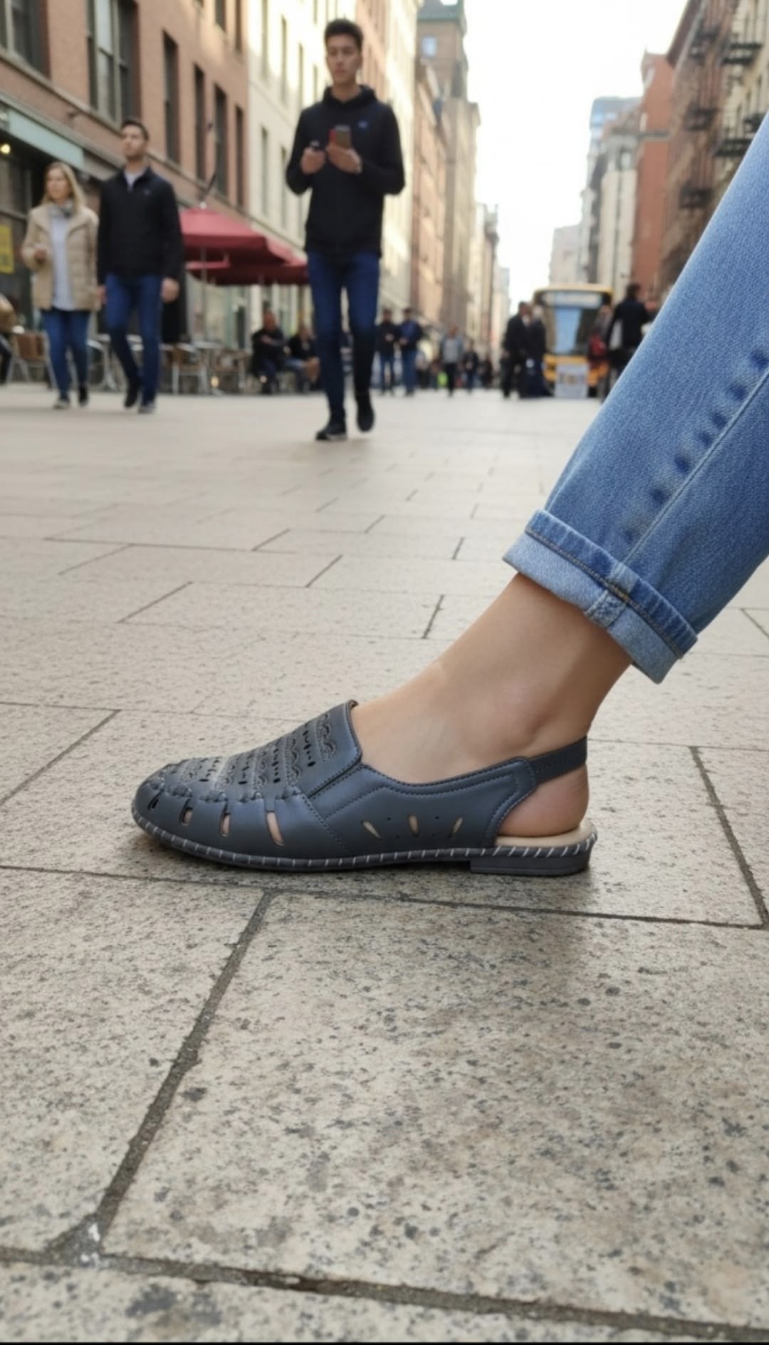 повседневная ,сандалии,летняя , летняя женская,летние женские сандалии