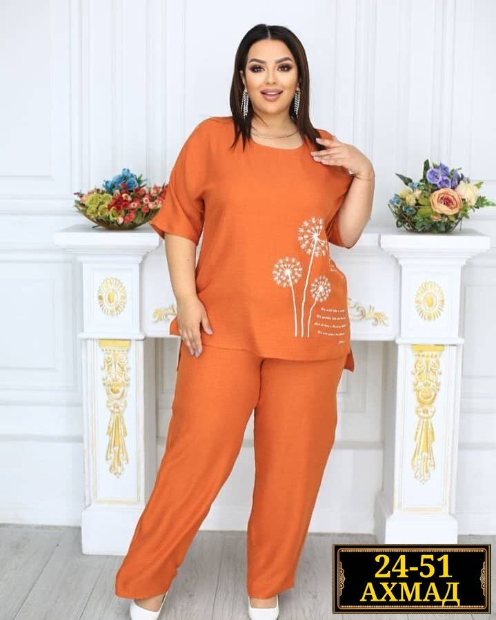 брючные костюмы для полных женщин,женские костюмы брючные,летний брючный костюм женский,женские костюмы больших размеров,костюм летний брючный