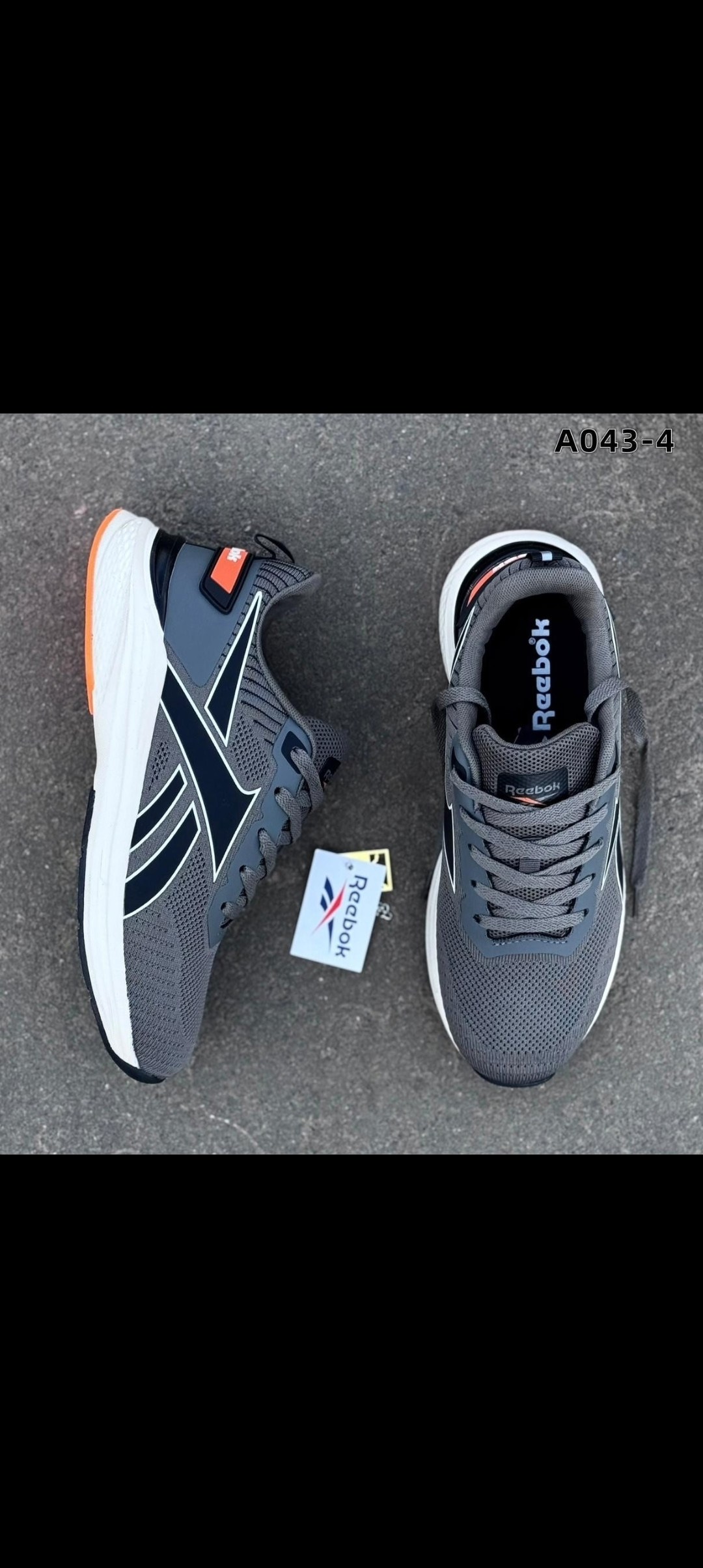 кроссовки мужские adidas,кроссовки adidas,кроссовки мужские,,черные кроссовки adidas