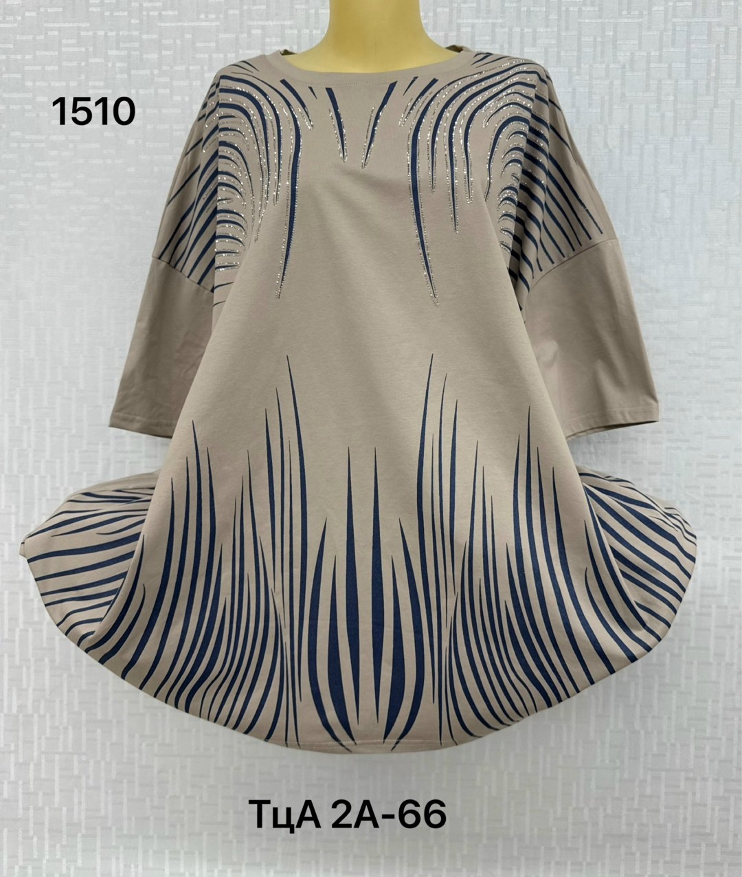 туника нарядная,женская туника,туника женская больших размеров,туника большие размеров,футболки женские больших размеров