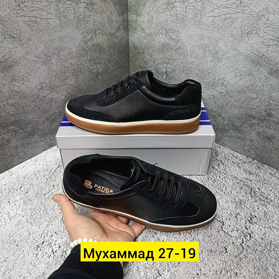 ,мужские кеды,мужская ,кеды мужские loro,кеды мужские loro piana