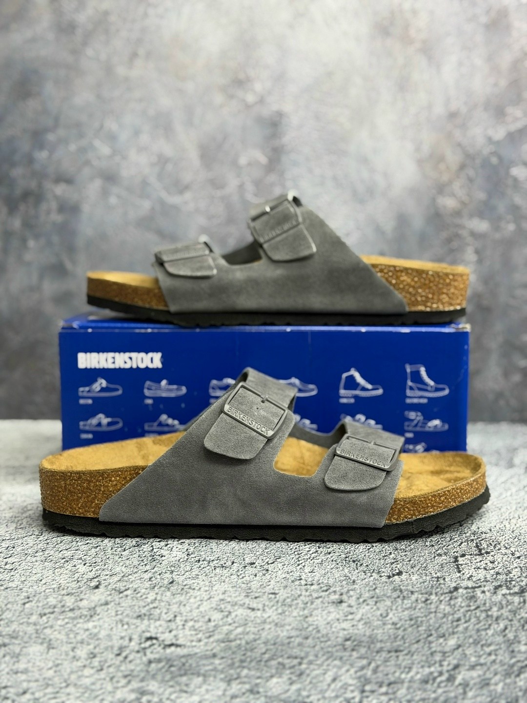 сандалии birkenstock,шлепанцы birkenstock,birkenstock arizona soft footbed suede,сандалии birkenstock arizona,birkenstock arizona