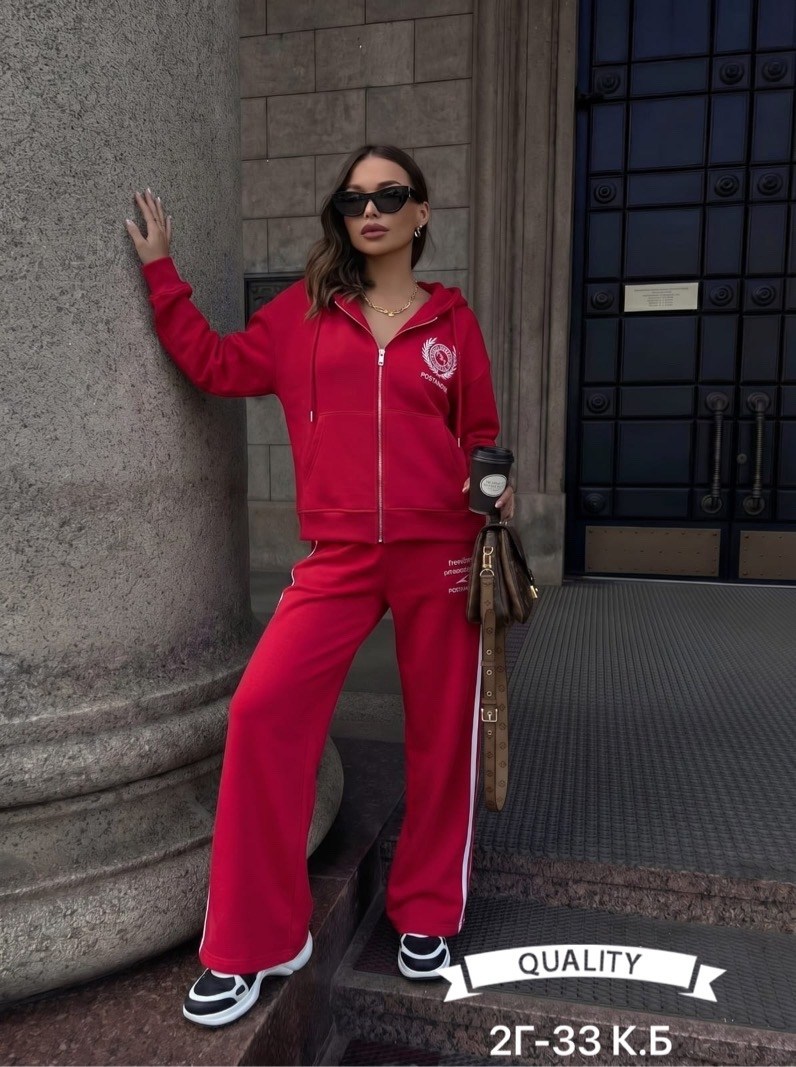 женский спортивный костюм,стильные костюмы,женский костюм,cпортивный костюм женский на флисе,спортивный костюм спортивные костюмы