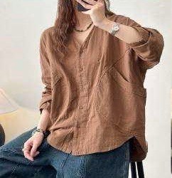 повседневная рубашка,льняная рубашка женская,льняные рубашки,льняная рубашка женская классическая,рубашка женская