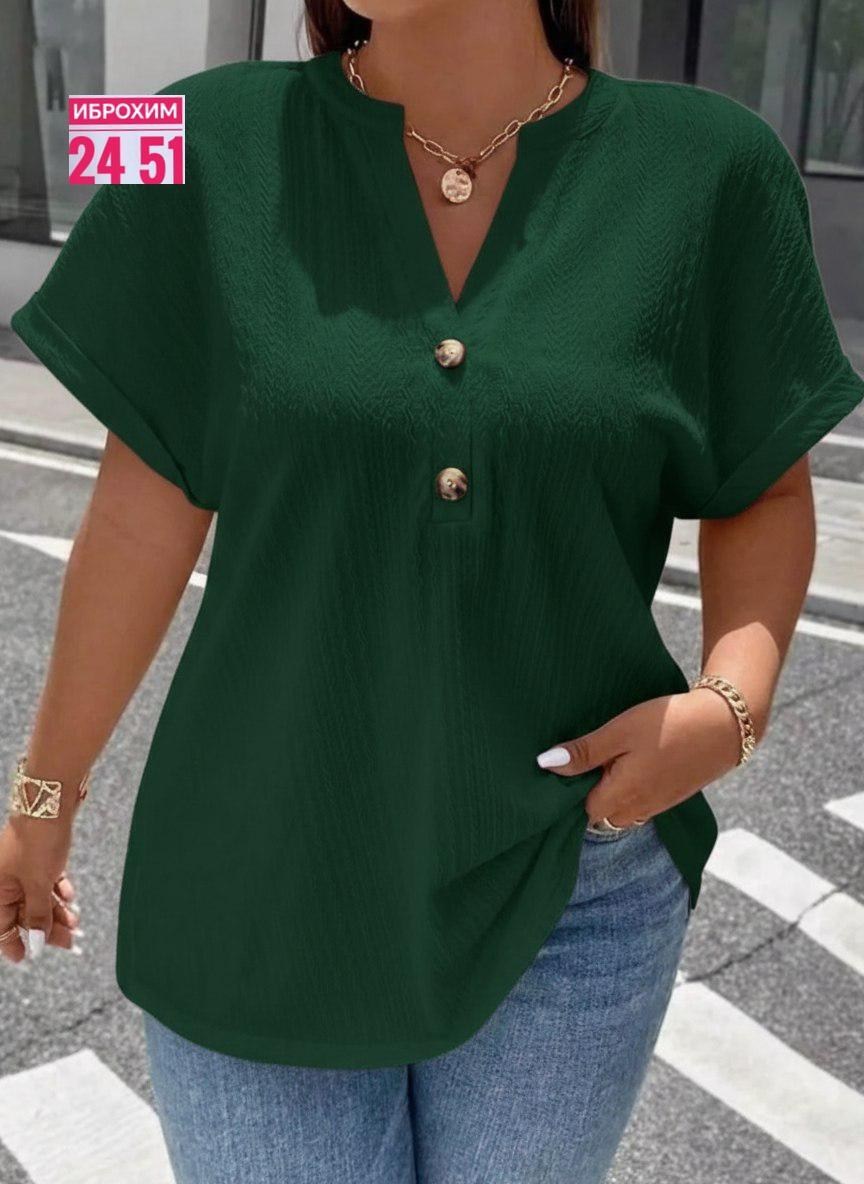 блузка женская,женская кофта,блузка женская повседневная,летняя блузка,блузки для женщин