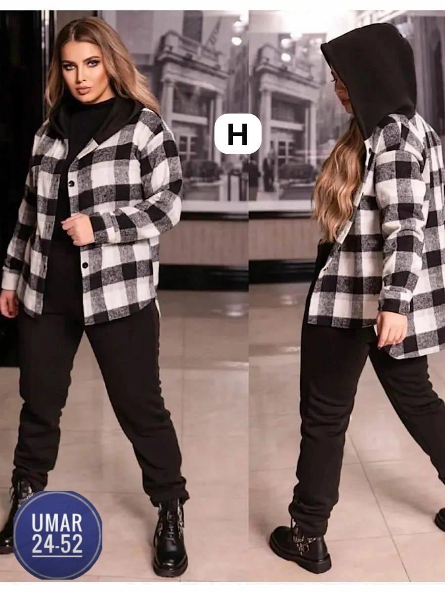 костюм женский на флисе,костюм женский тёплый,cпортивный костюм женский теплый,cпортивный костюм женский на флисе,костюм двойка