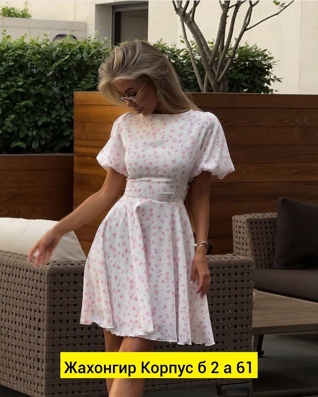 платье летнее женское,летнее платье с открытой спиной,платье женской,платье модное,платье летнее