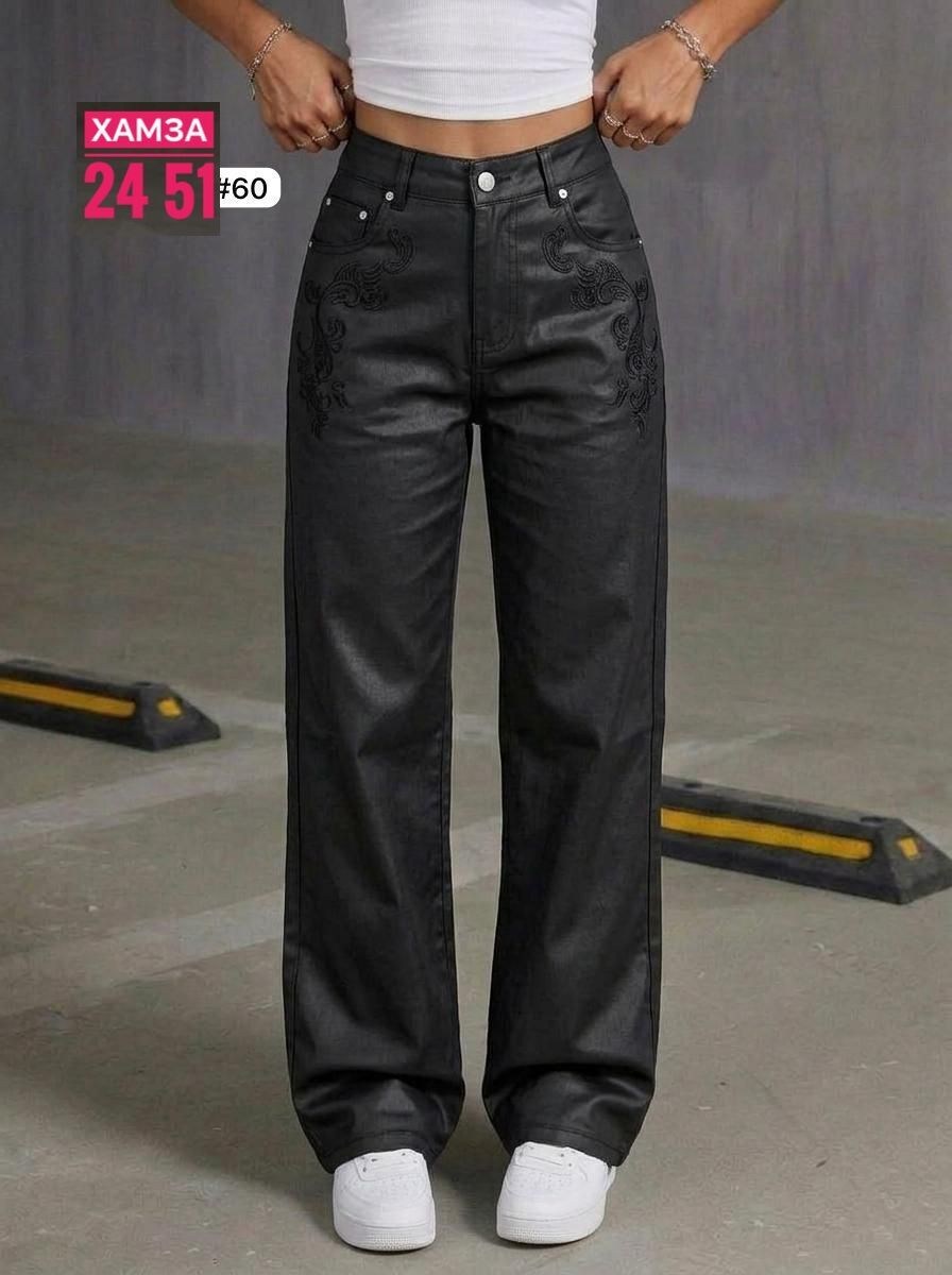 классические брюки,женские брюки,повседневные брюки,брюки прямые,джинсы брюки