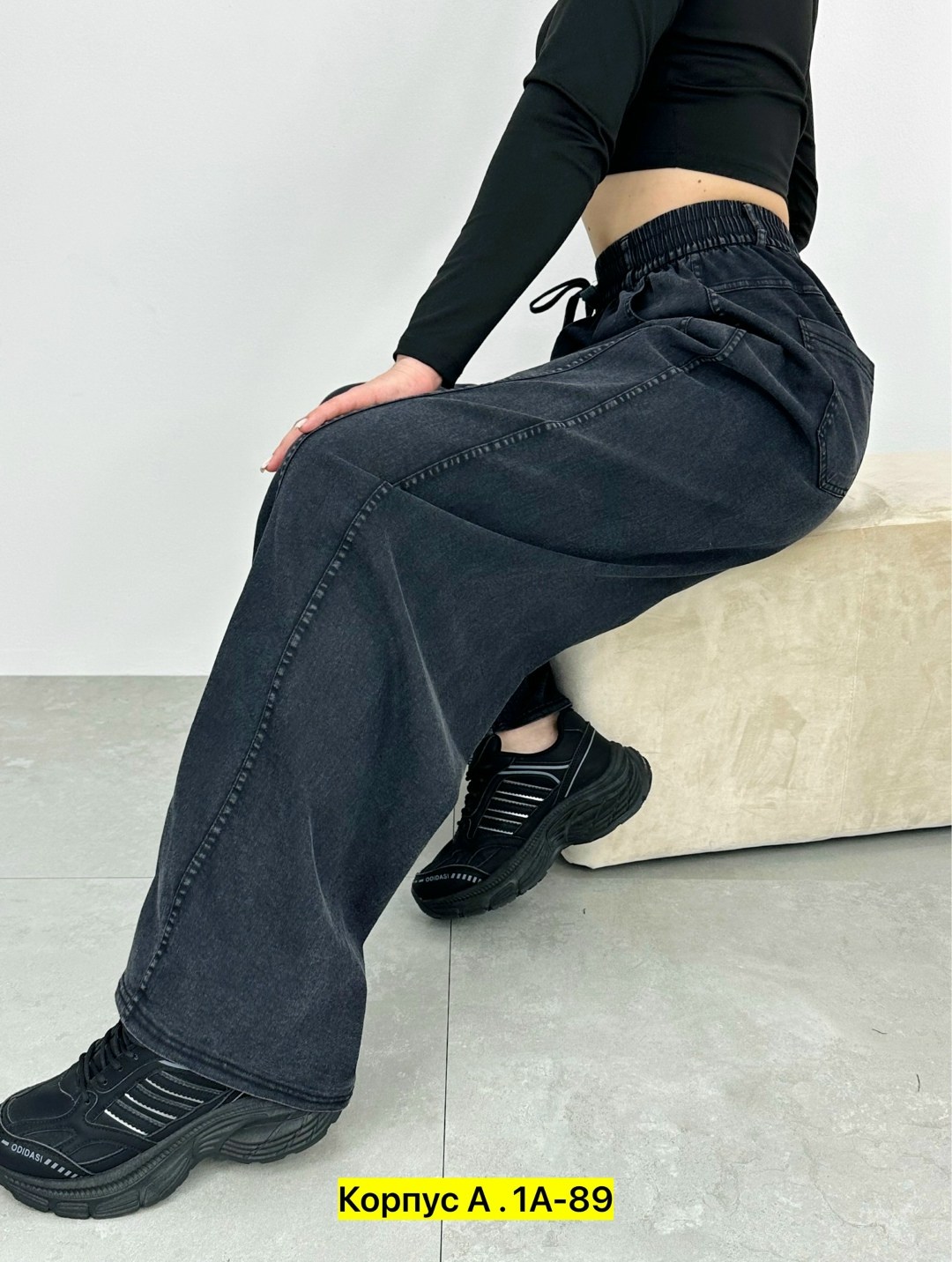 джинсы брюки,брюки джинс,женские брюки палаццо,брюки женские,женские джинсы