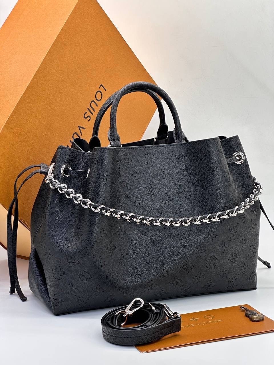 сумка женская louis vuitton,сумка тоут луи виттон,женская сумка натуральная кожа,женская сумка,стильные сумочки