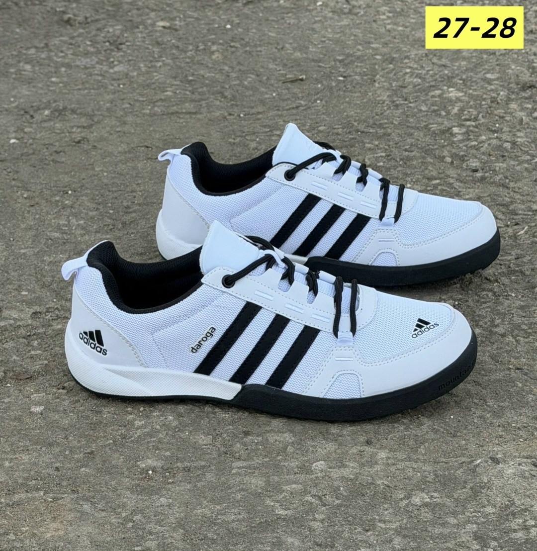 кроссовки адидас,кроссовка мужской,кроссовки adidas,,мужские кроссовки