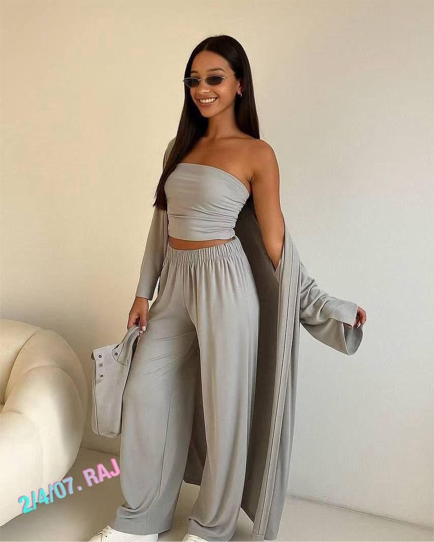 ,трикотажные костюмы,костюм тройка женский,женские костюмы,элегантное платье