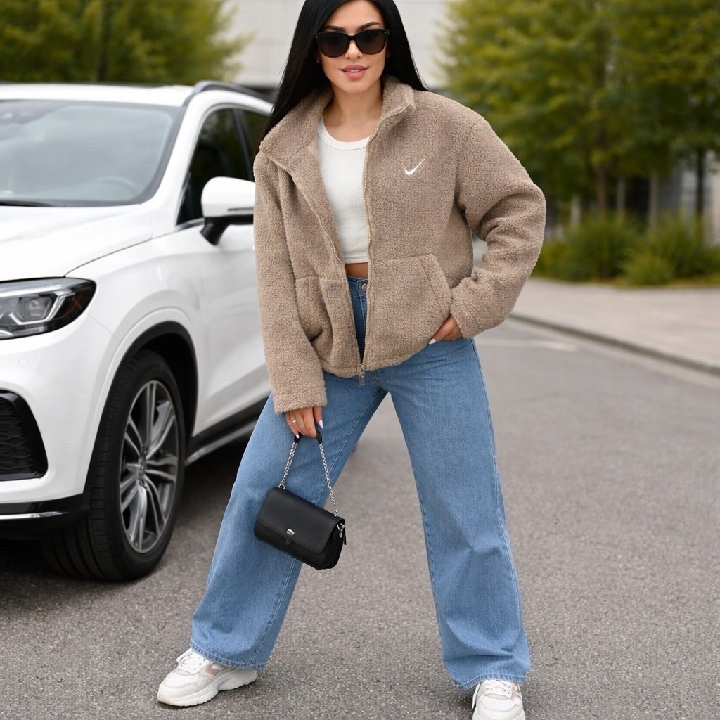 куртка женская,куртка,куртка демисезонная,куртка короткая,куртка женская белая