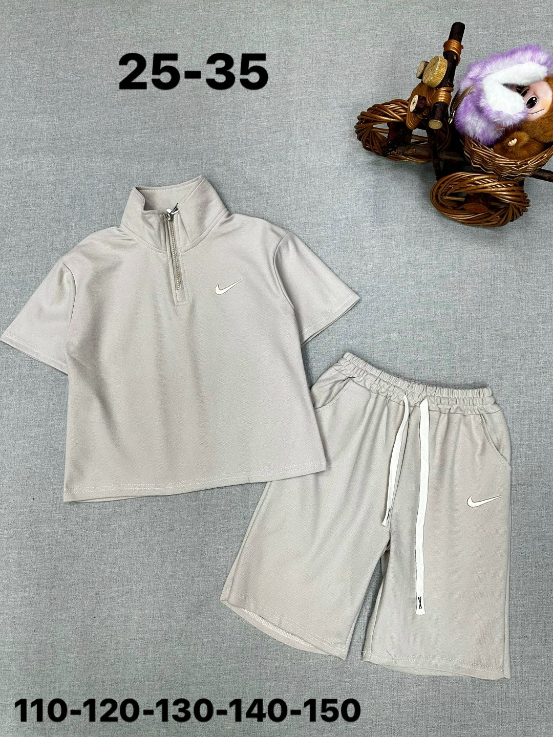 crockid шорты для мальчика,трикотажные шорты для мальчика,шорты для мальчик,шорты для мальчика коричневые,шорты crockid