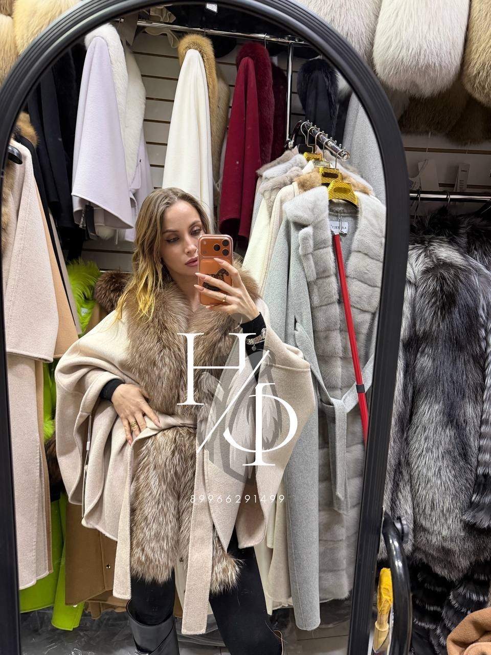 пальто с воротником,пальто зимняя,пальто с мехом,шерстяное пальто,пальто женские