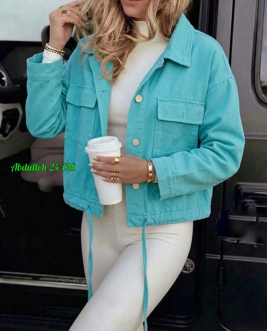 куртка джинсовая женская,куртка джинсовая,куртка повседневная,куртка женская,куртка джинсовка