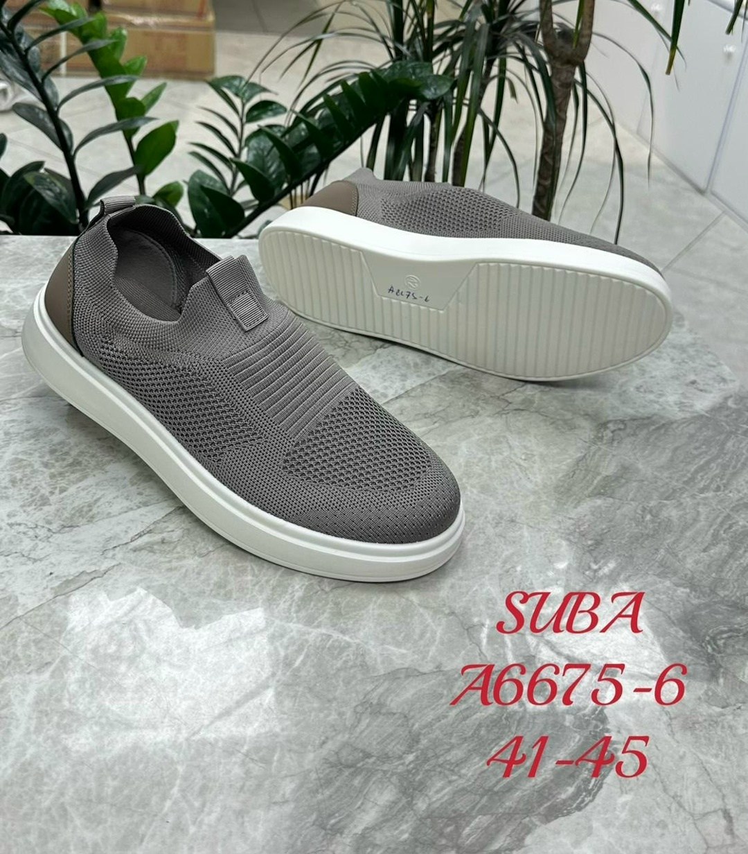 ,мужские слипоны,слипоны,слипоны летние,женские слипоны